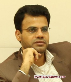 الحكومات العربية في خدمة المصالح العبرية